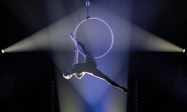  On Air – Licht! Kamera! Action!