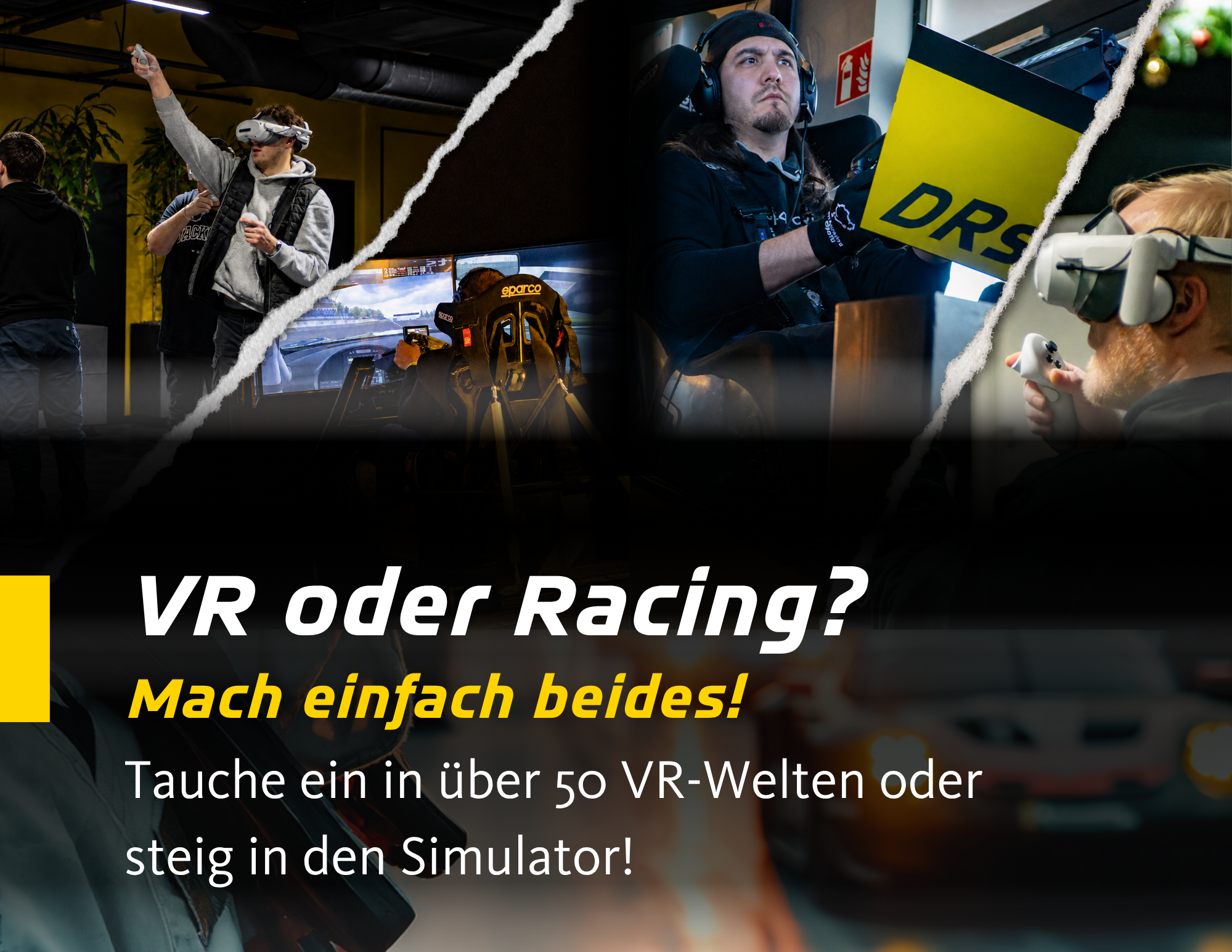 Nürburgring esports