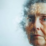 Demenz – (k)eine Frage des Alters