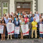 Interkulturelle Wochen starteten am 27. September
