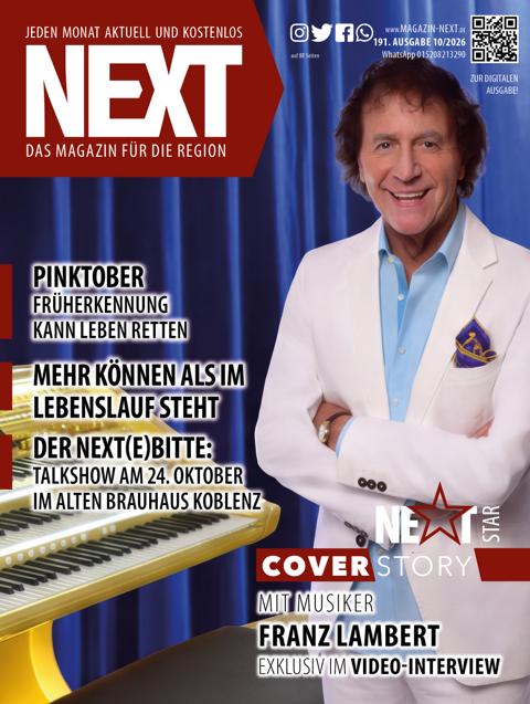 Printausgabe